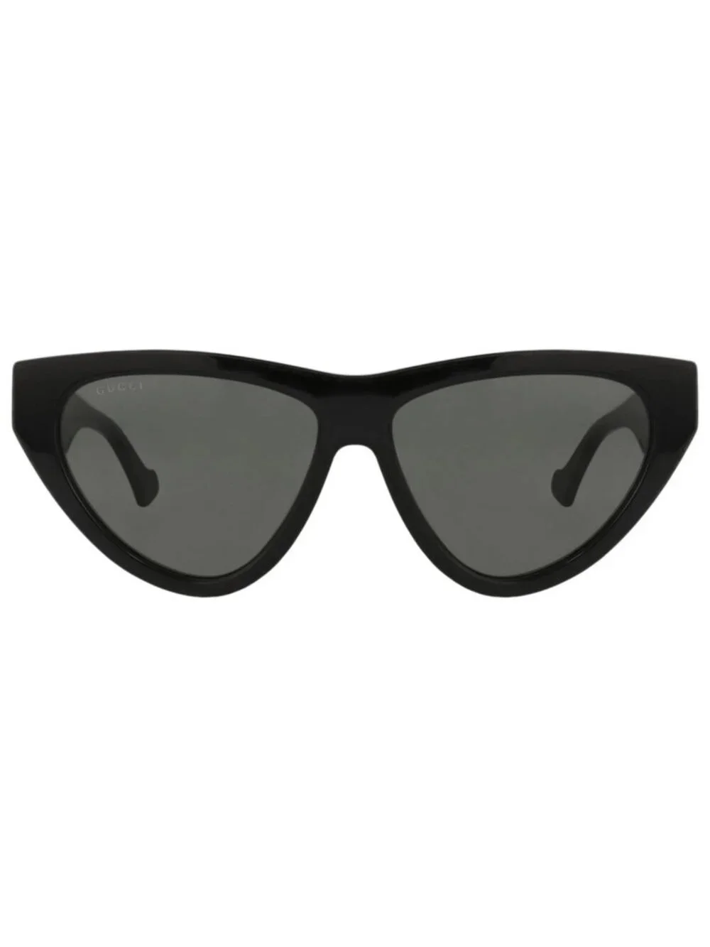 Gucci new sunglasses
